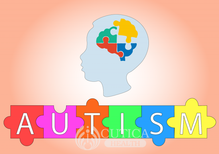 autism-4982235_1920-768x541-1