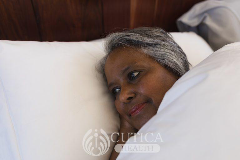 close-up-of-a-thoughtful-senior-african-american-Y3TR8WQ-768x512