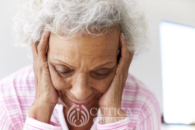 depressed-woman-looking-unhappy-sitting-on-side-Q9ZBVNC-768x512