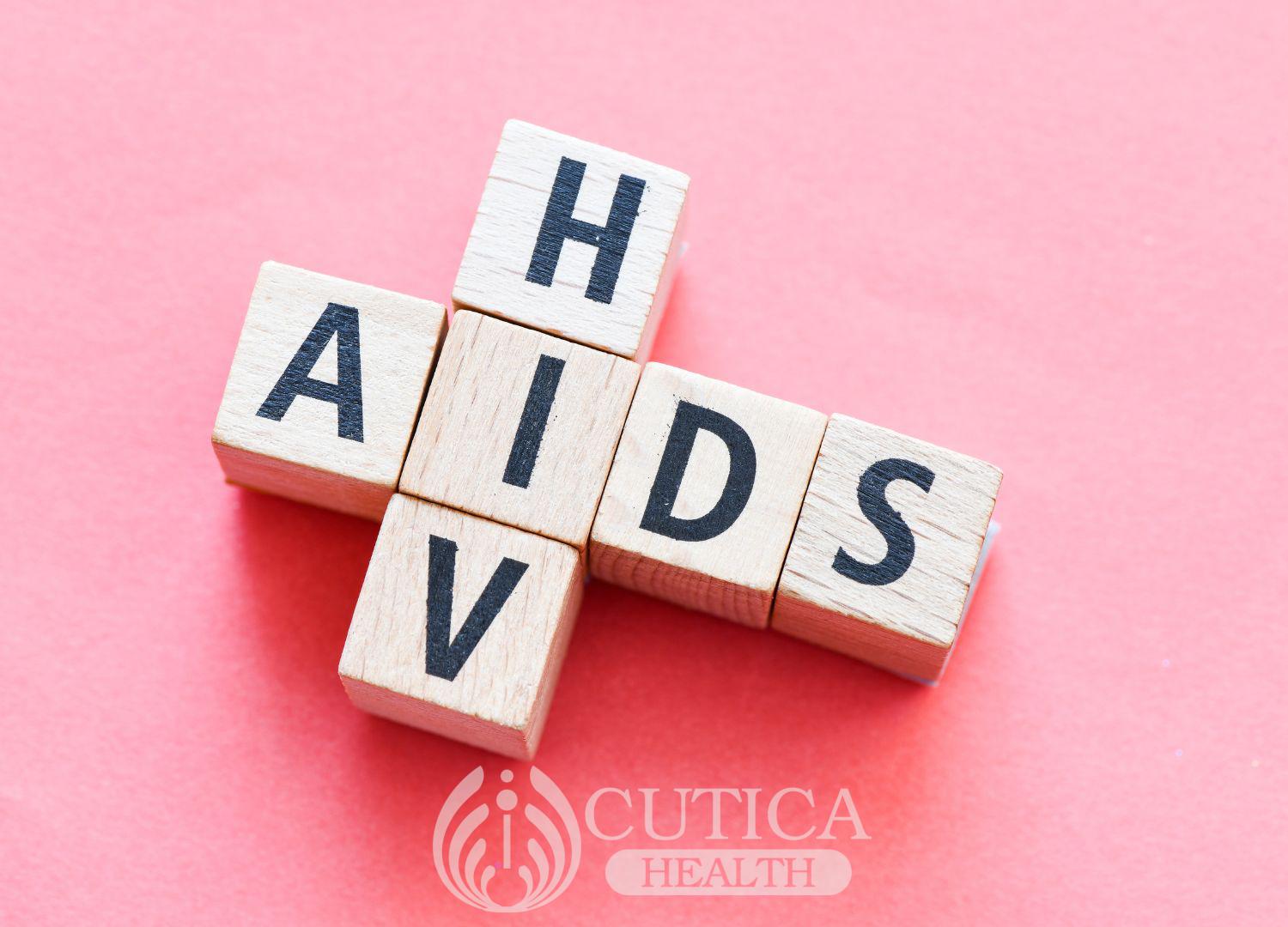 Misconceptions about HIVAIDS 29-11-2022 (3)