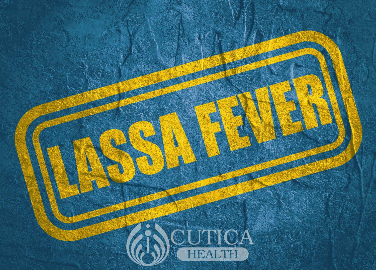 WHAT YOU SHOULD KNOW ABOUT LASSA FEVER 29-05-2023 (2)